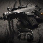 Delta Six