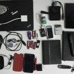 EDC-BDS