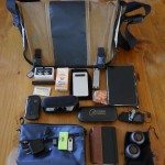 EDC-IL1