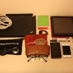 ER-EDC-1