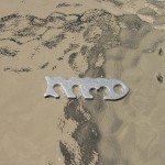 Fish Bone - 1