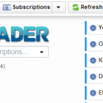 Ino-Reader-1