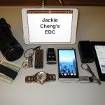 Jackie-Cheng-EDC