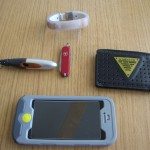 LG EDC-1
