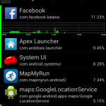 Screenshot_2013-05-22-23-13-52