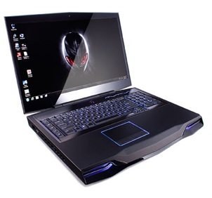 alienware-deal-2013-5-15