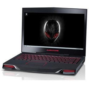 alienware-deal-2013-5-24