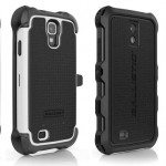 ballistic-cases-galaxy-s4