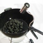bbq-dragon-1