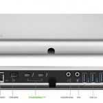 belkin-thunderbolt-dock