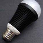 bluetoothbulb-2
