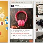bondsy-app-ios
