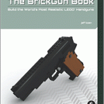 brickgun