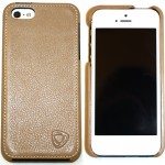 calypsocase-cabrio-1