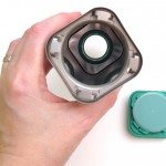 cleanbottle-square-4