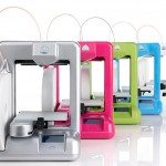 cube-3d-printer-staples