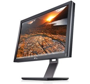 dell-deal-2013-5-16