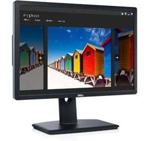 dell-deal-2013-5-20