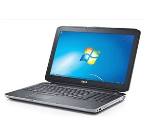 dell-deal-2013-5-7