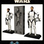 disney-stormtrooper-figurine