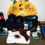 edc-chapman