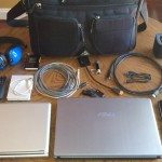 edc-steveholt