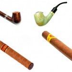 epuffer-electronic-pipe-cigar