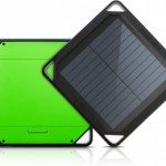 eton-boostsolar