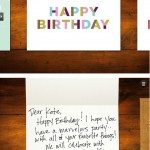 felt-cards-app
