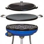 five-cooking-methods-grill