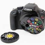 holga-filter-lens
