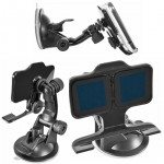 innotraveler-universal-phone-mount