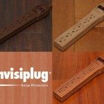 invisiplug-surge-protectors
