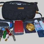 janet-edc-kit-1