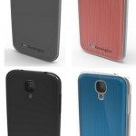 kensington-sgs4-cases