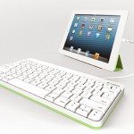 logitech-wired-keyboard-for-ipad