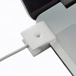 magstay-connector