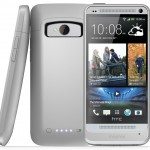 mophie-juice-pack-htc-one