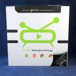 pivos01