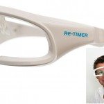 re-timer-glasses