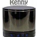 renny-bluetooth-ringer