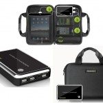 richardsolo-mobile-power-case