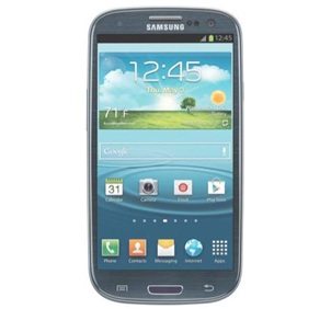 samsung-deal-2013-5-23