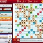 scrabble-ipad