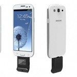 sgs3-breathalyzer