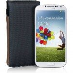 sgs4-case