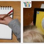squigglefish-ios-app