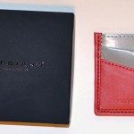 stewart-stand-card-case-women-1