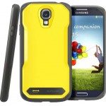 supcase