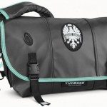 timbuk2-bianchi-bag
